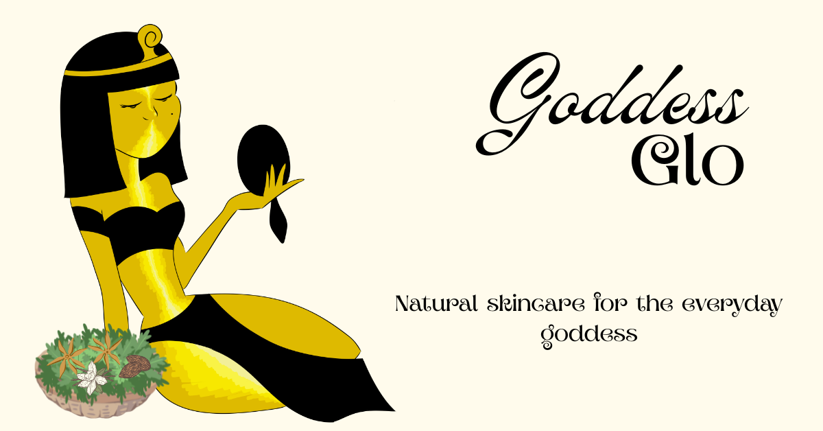 Goddess Glo Gift Card