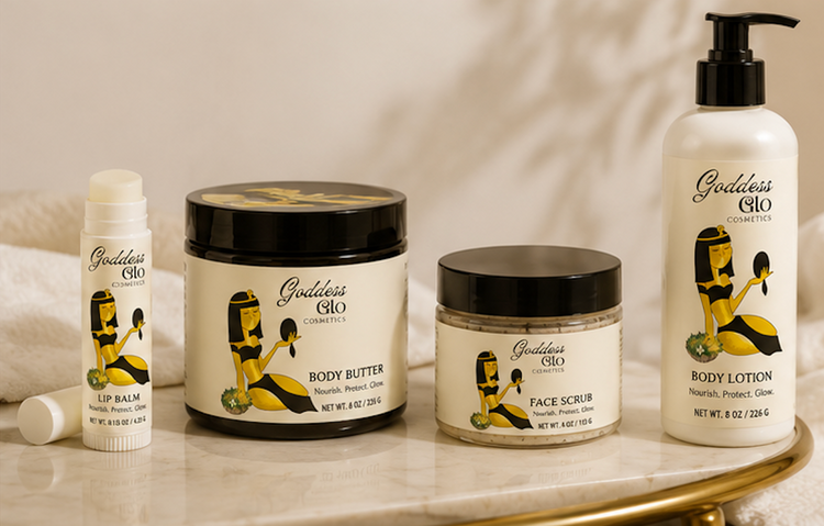 Feature Products